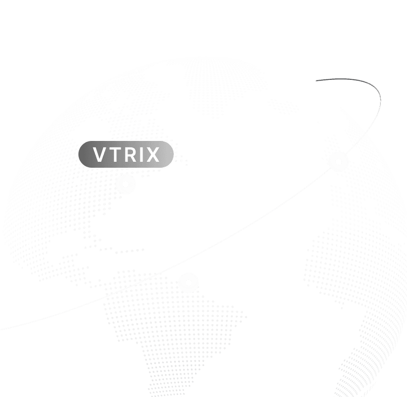 高性能推理体验